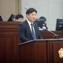 수아이의원 이미지