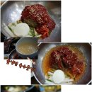 황우해장국 이미지