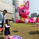 울트라타워 이미지