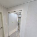 남구-30 | 울산 인테리어업체 남구 야음동 아파트 30평대 인테리어 시공후기