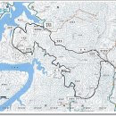 은운리 경로당 이미지