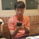 참숯불구이 양곱창대가