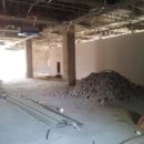 정읍시청앞 이미지