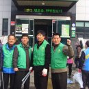 면허시험장(관) 이미지