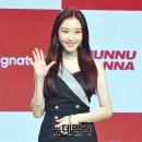 포토시그니처 이미지