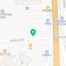 장금후의식도락 이미지