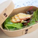 문화카인테리어 이미지