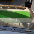 점보카센타 이미지