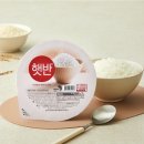 2947 이미지