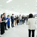 상하북종합사회복지관 이미지