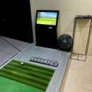 제니스골프연습장 이미지