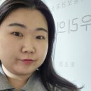 정릉아동보건지소 이미지