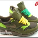 맥스애볼루션 이미지