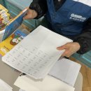 캐슬작은도서관 이미지