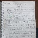 위메이킷
