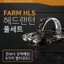 1695 쇼핑하우
