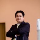 부동산 공경매 이미지