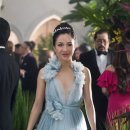 (주)크레이지 이미지