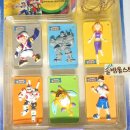 (주)시네픽스 이미지