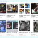 포천경희한의원 이미지