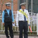 화정남초등학교