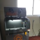 쌍용자동차양구서비스프라자 이미지