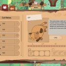 (주)써니바이오 이미지