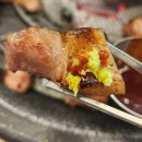 원조부안집 의왕내손점 | [원조부안집의왕내손점]요즘먹어본삼겹살원탑! 의왕고기맛집, 의왕외식맛집추천