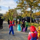 나린오토캠핑장 이미지