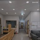 거동 힘드신 부모님 계시다면 강서구 요양원 추천 한솔요양원 어르신 맞춤형 케어