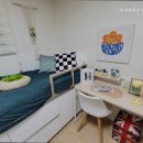 피터팬하우스 가산점 이미지