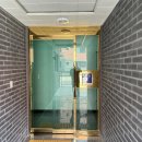 보행자전용도로 2-173 이미지