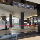 스테이덕산 이미지