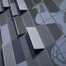 [오피셜] 엔지 포스테코글루 경질 이미지