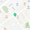 명당양과구남점 이미지