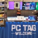 PC TAG 동천동점 이미지