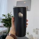 솔피아노스튜디오 네이버블로그