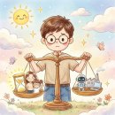 현대실업노동조합 네이버블로그