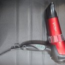 행복머리염색방 이미지