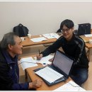 치즈마을 이미지