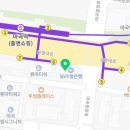 마곡소망약국 이미지