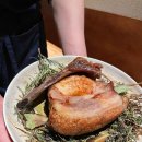 햇살테라스 이미지