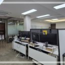 엘림부동산중개 이미지