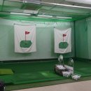 오공오골프아카데미 이미지