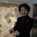 아해한국전통어린이박물관 이미지