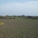 제주시 외도동 주민센터 이미지