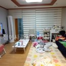 혜원부동산공인중개사사무소 이미지