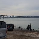 옥도면사무소 이미지