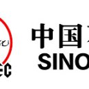 리소스코리아 이미지