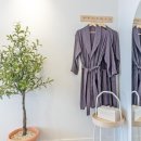 일출썬펜션 이미지